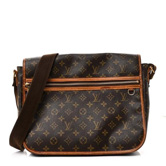 Louis Vuitton Tops - Louis Vuitton Bosphore Gm #250540L45B